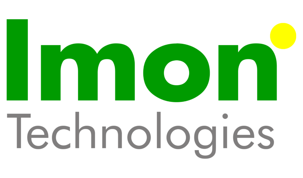 Imon Technologies Logo